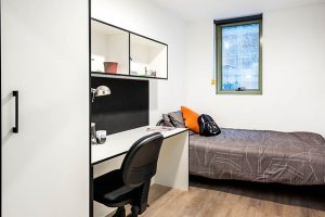 ySuites-Waymouth-Private-Bedroom-in-8-Bedroom-Apartment