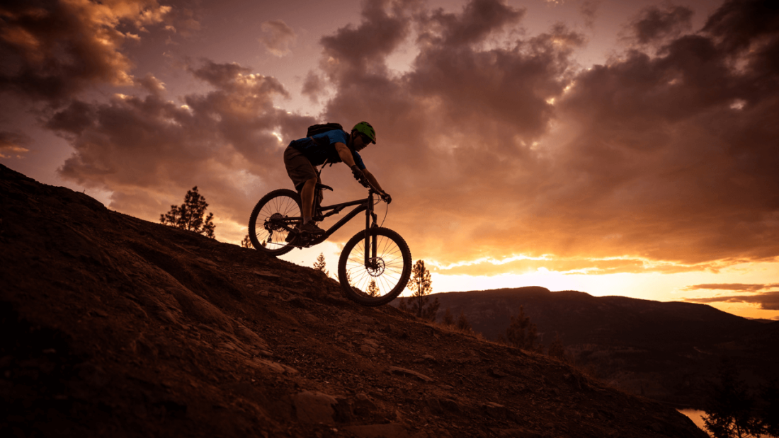 bike-trails-adelaide