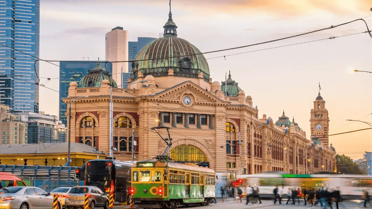 visit-Melbourne-hidden-gems