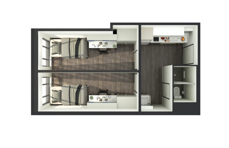 MG-2_Bedroom_Apartment_A