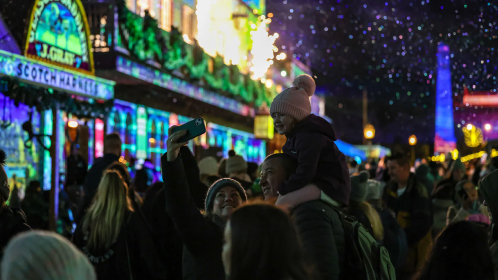 Winter Events Melbourne: Festivals & Events You Won’t Want to Miss