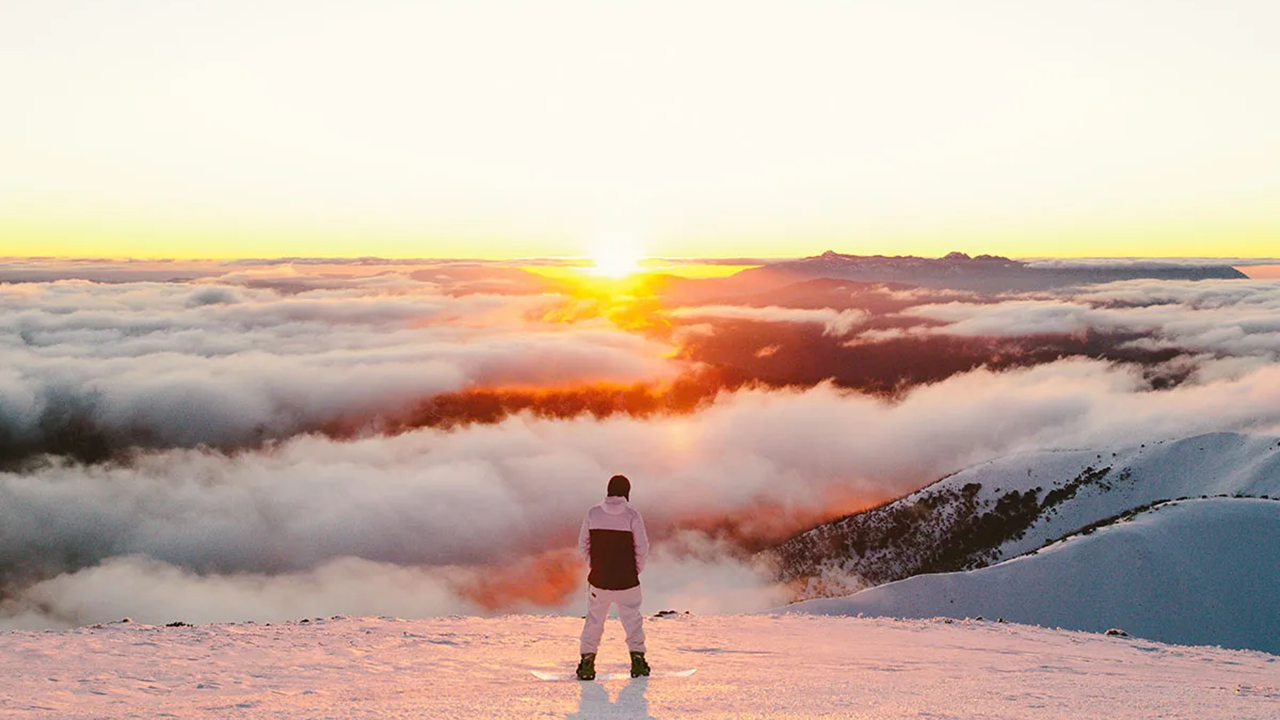 mt hotham