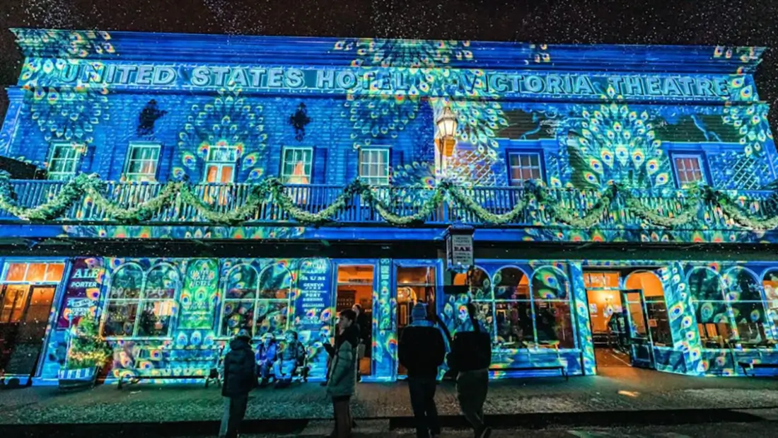 snow-festival-melbourne