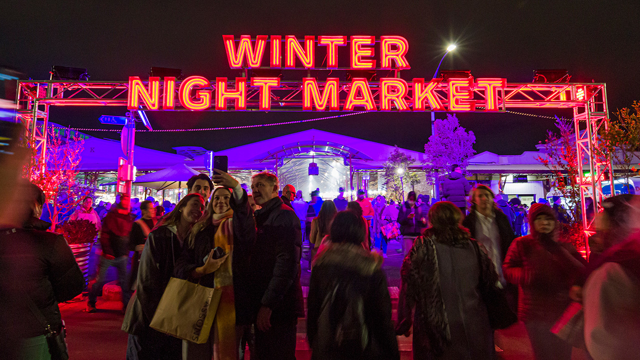 winter-night-market-homepage