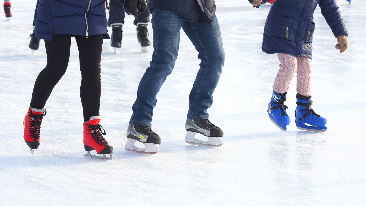 seasoned skater 