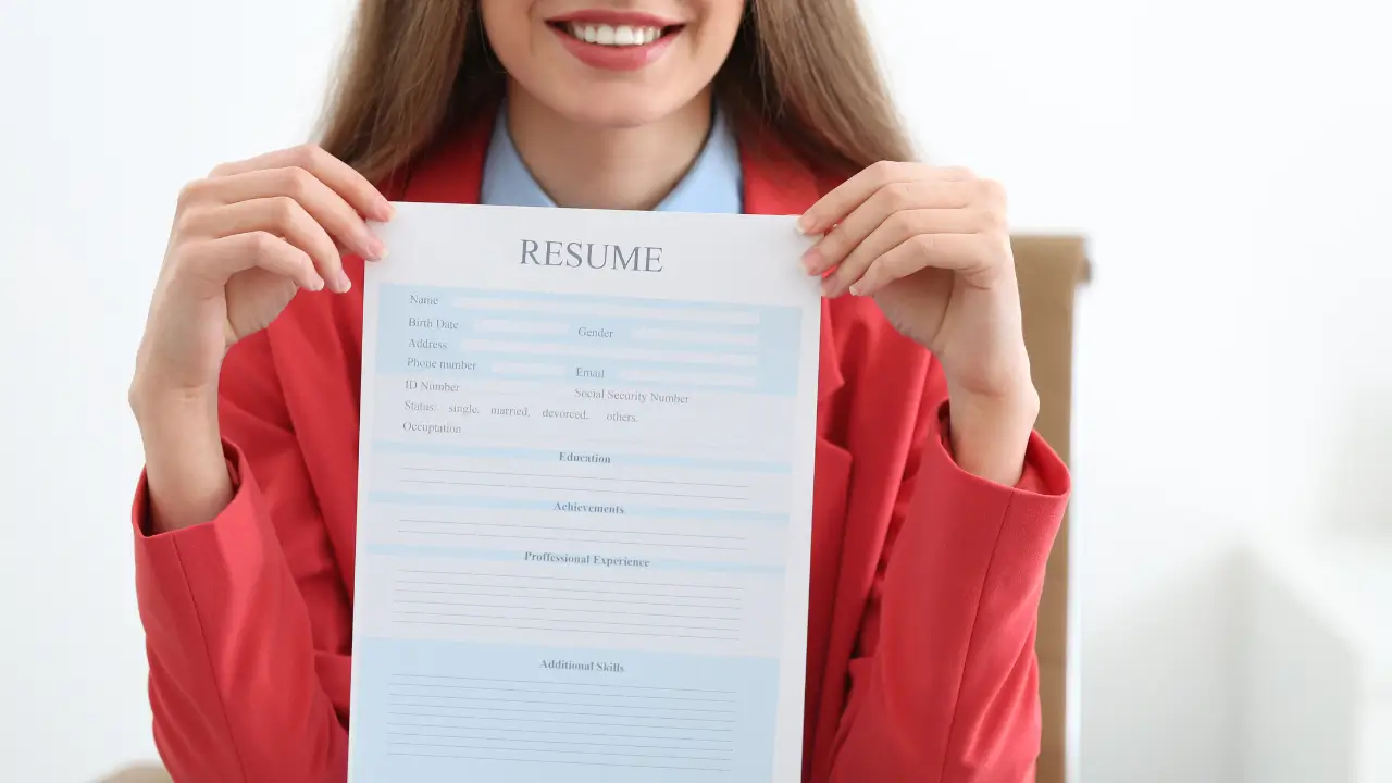 Top 10 Skills to Put On Resume for Students