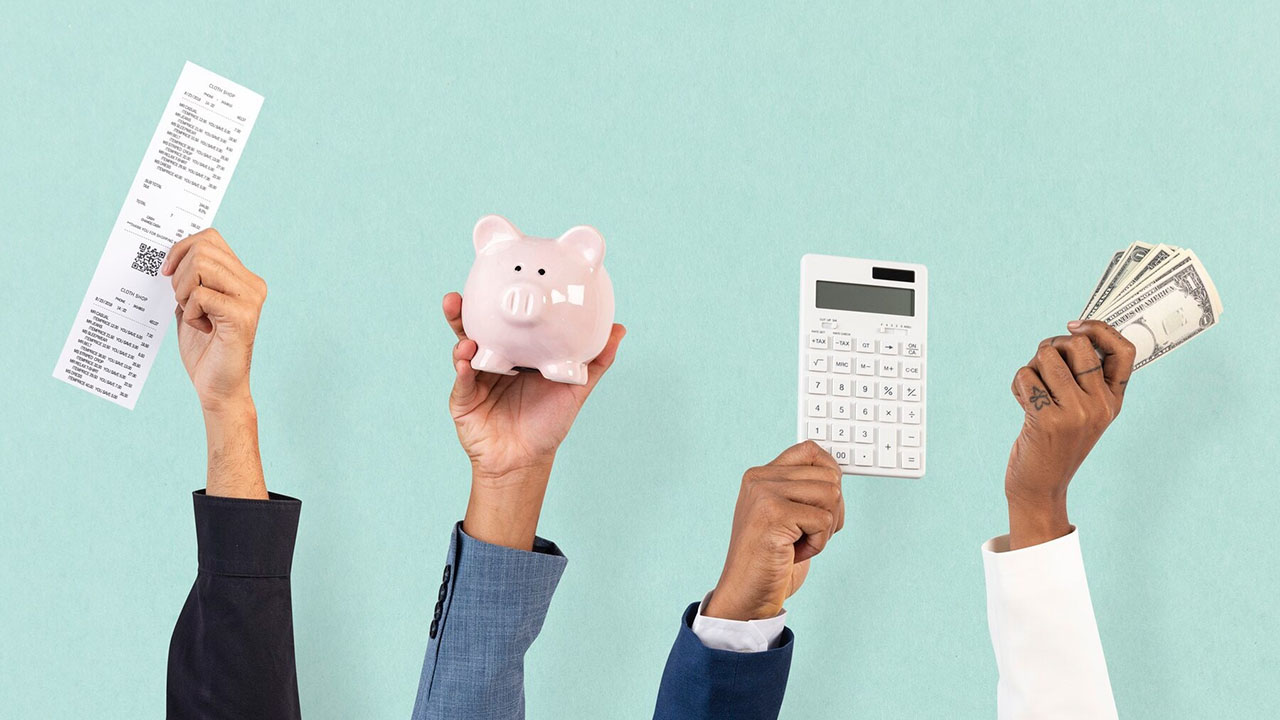 10 Student Budgeting Tips to Help You Manage Expenses