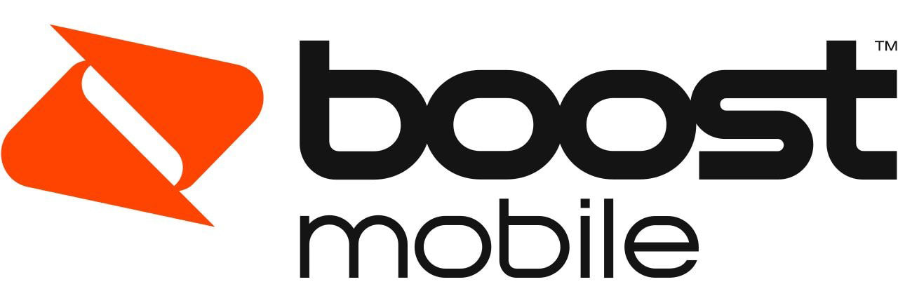 boost mobile