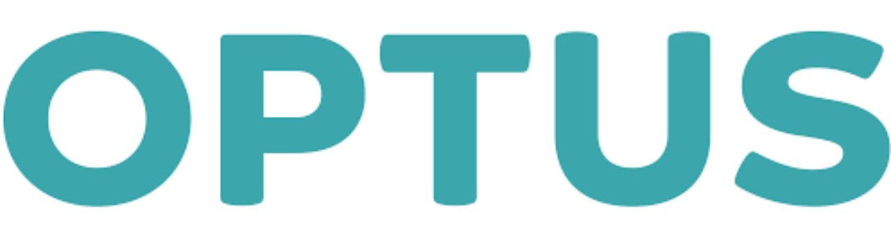 optus