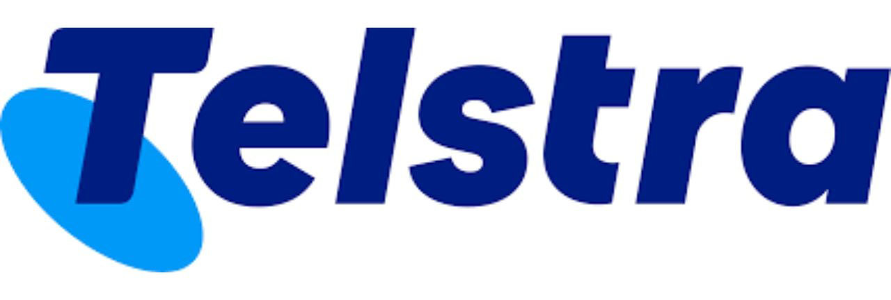 telstra