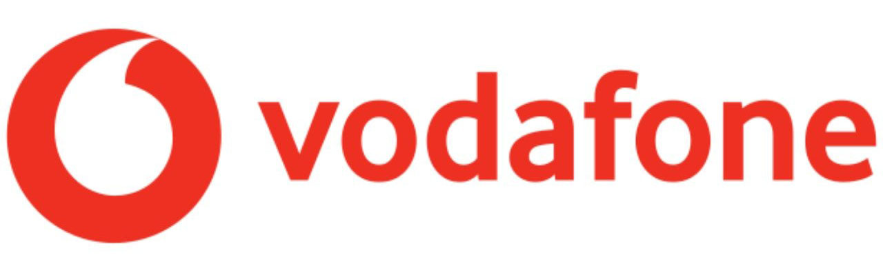 vodafone